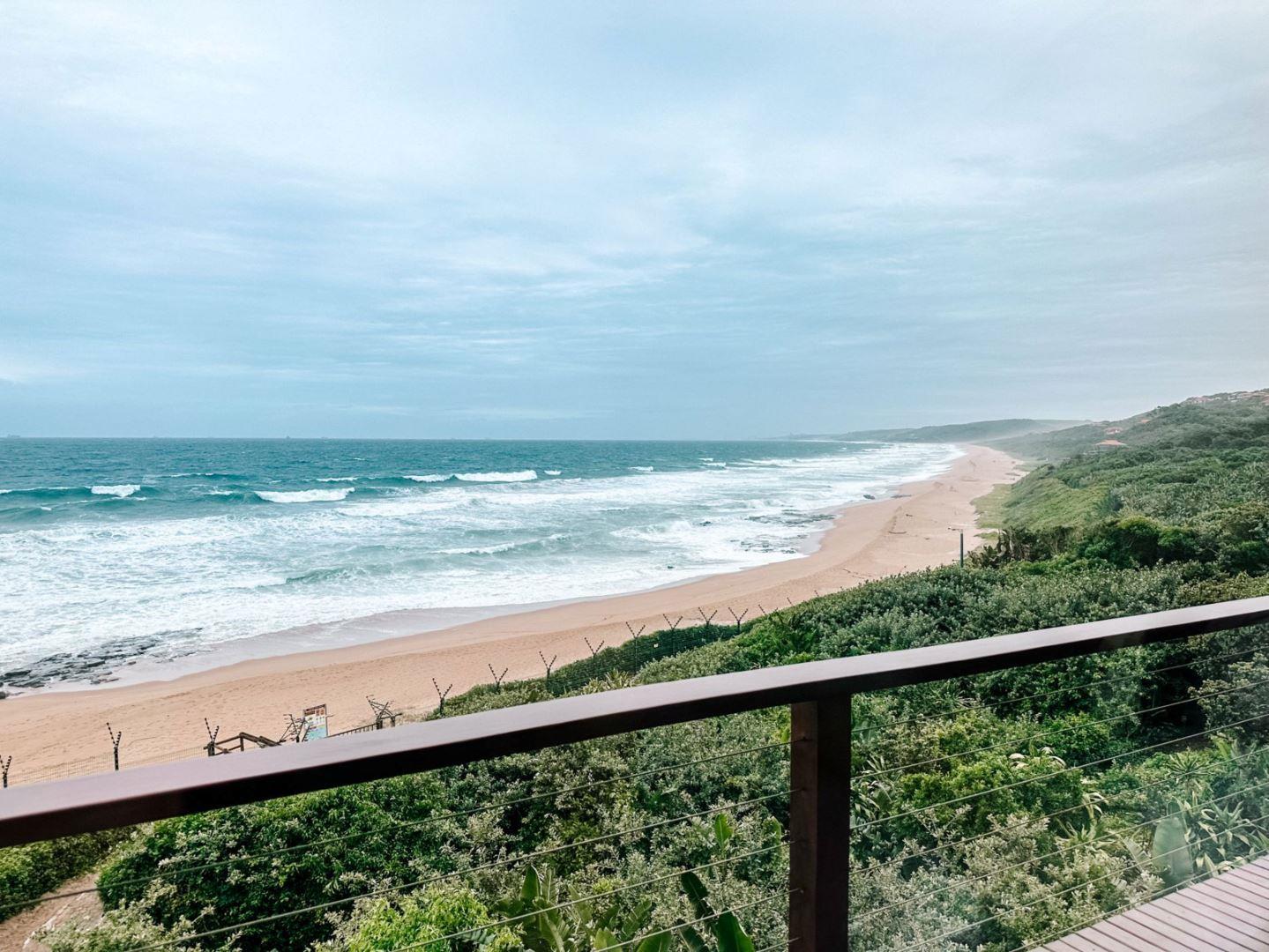 Apartments / flats for sale in Ballito Ballito Property Property24