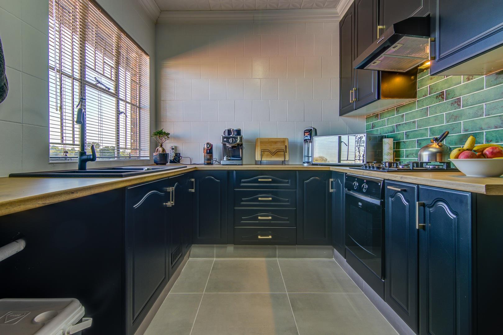 Edleen Property Property and houses to rent in Edleen