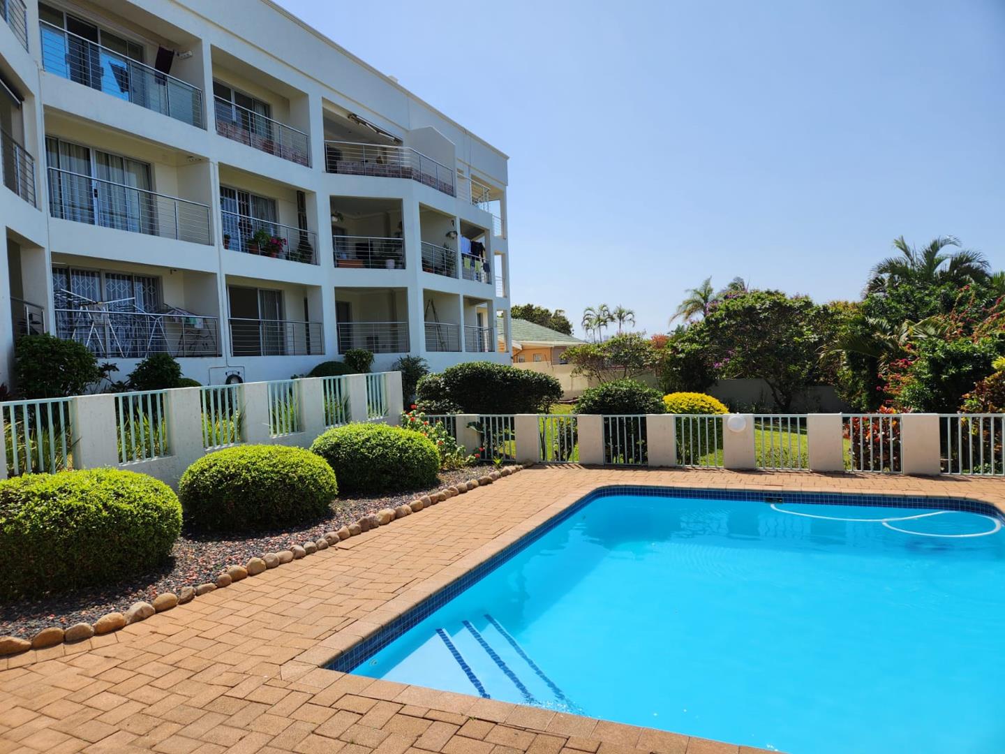 3 Bedroom Apartment / flat for sale in Margate P24113719979