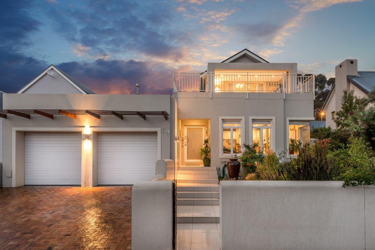 Houses for sale in Somerset West Somerset West Property Page 3