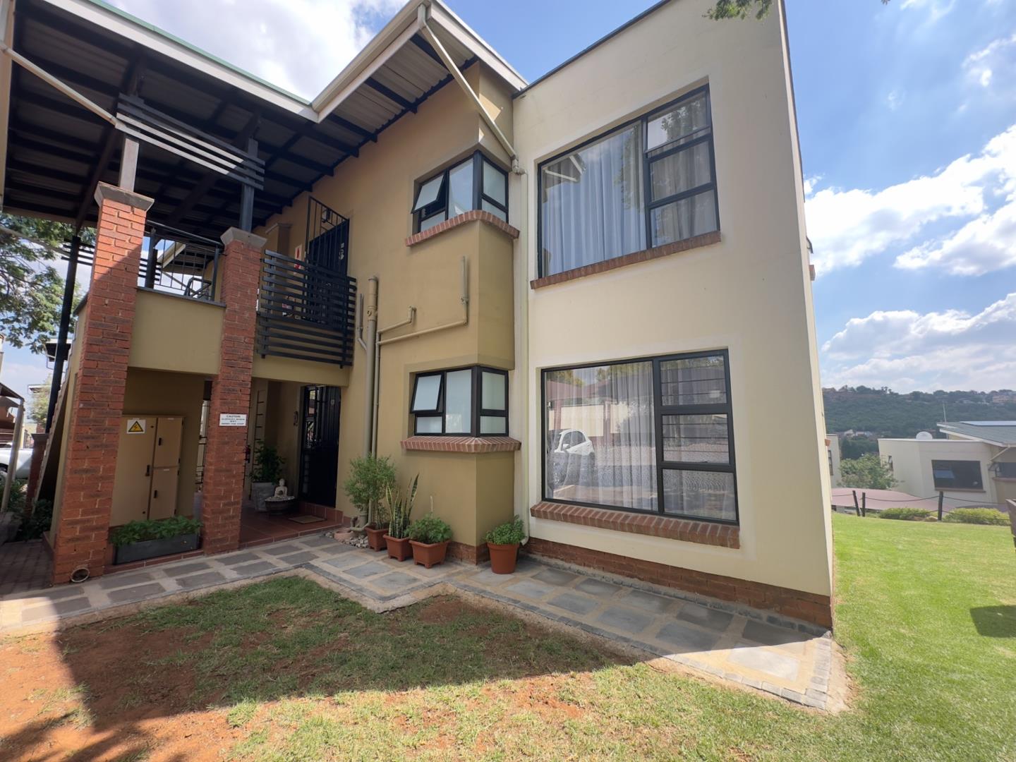 Glenvista Property Property and houses for sale in Glenvista