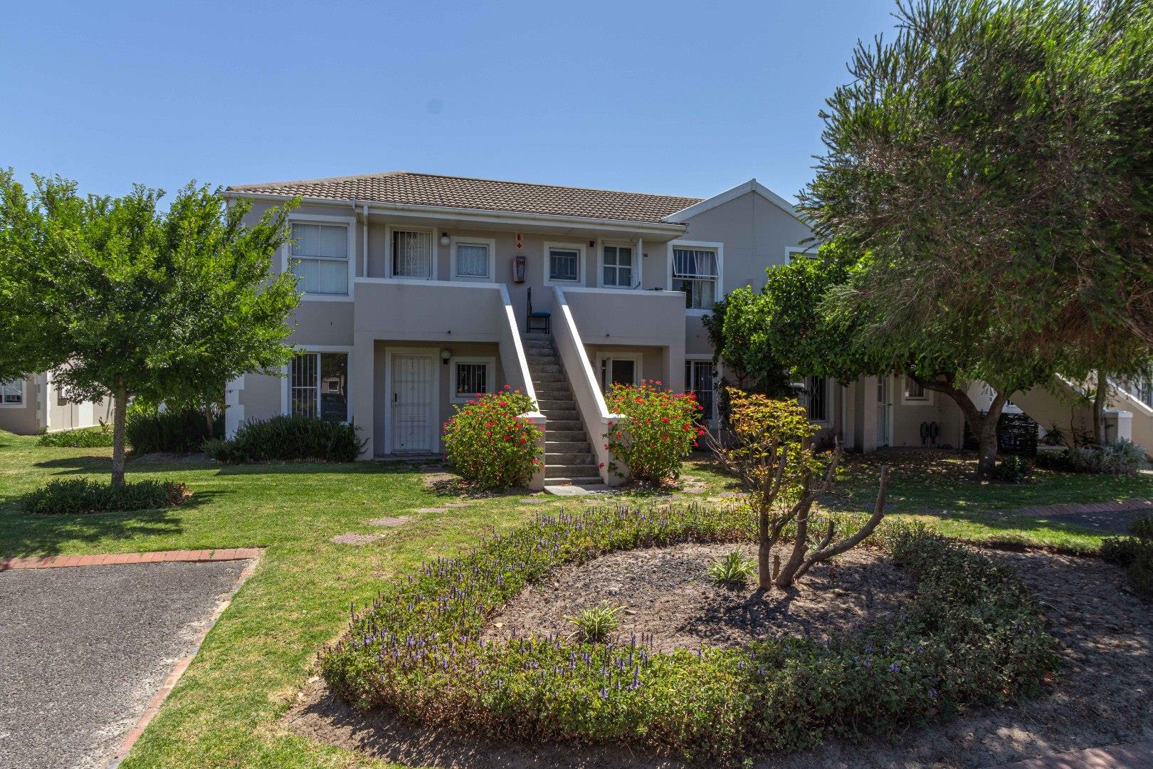 Pinelands, Cape Town Property Houses for sale in Pinelands, Cape Town