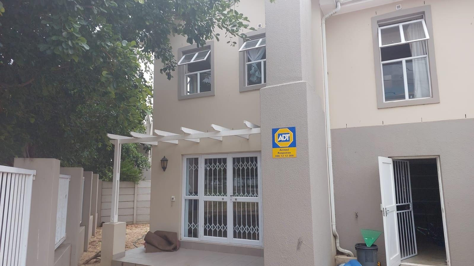 Buh Rein Estate Property Houses to rent in Buh Rein Estate