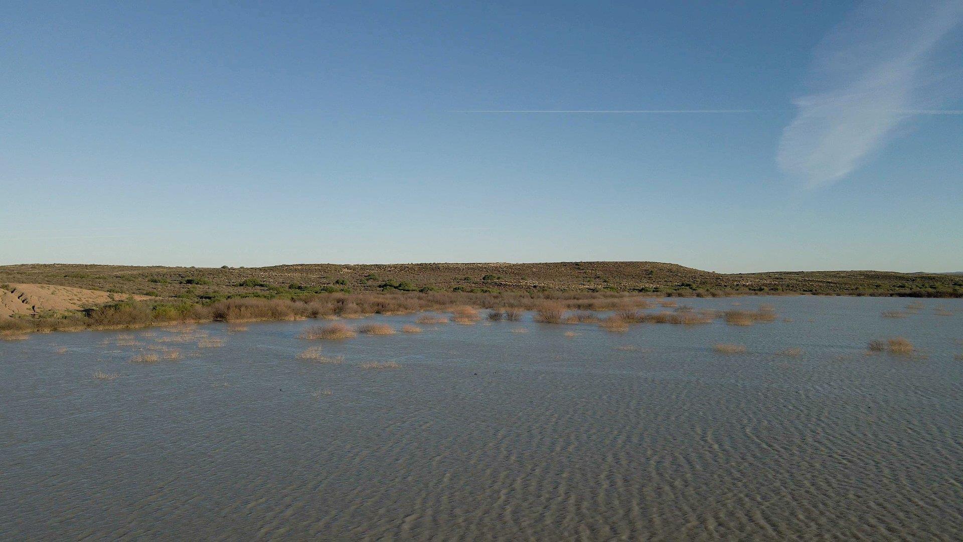 Property and houses for sale in Carnarvon Carnarvon Property