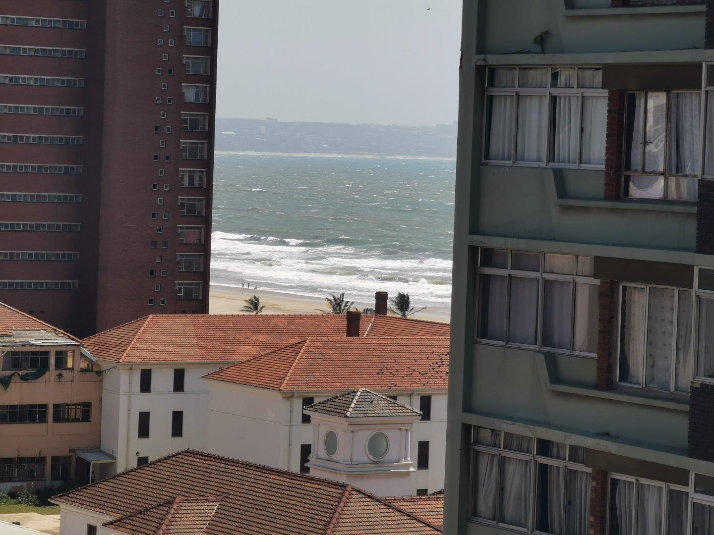 2 Bedroom Apartment / flat for sale in South Beach 39 Prince Street