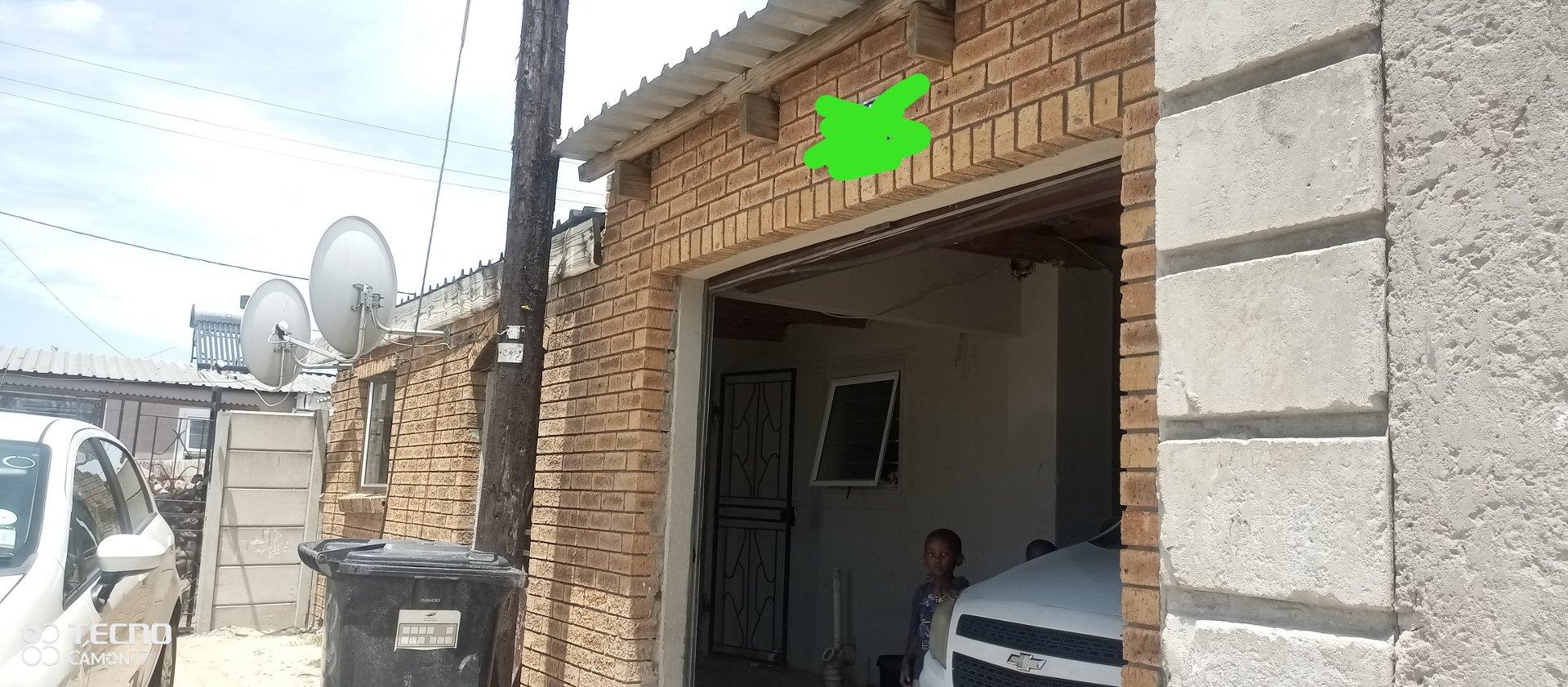 Happy Valley, Blackheath Property Property and houses for sale in