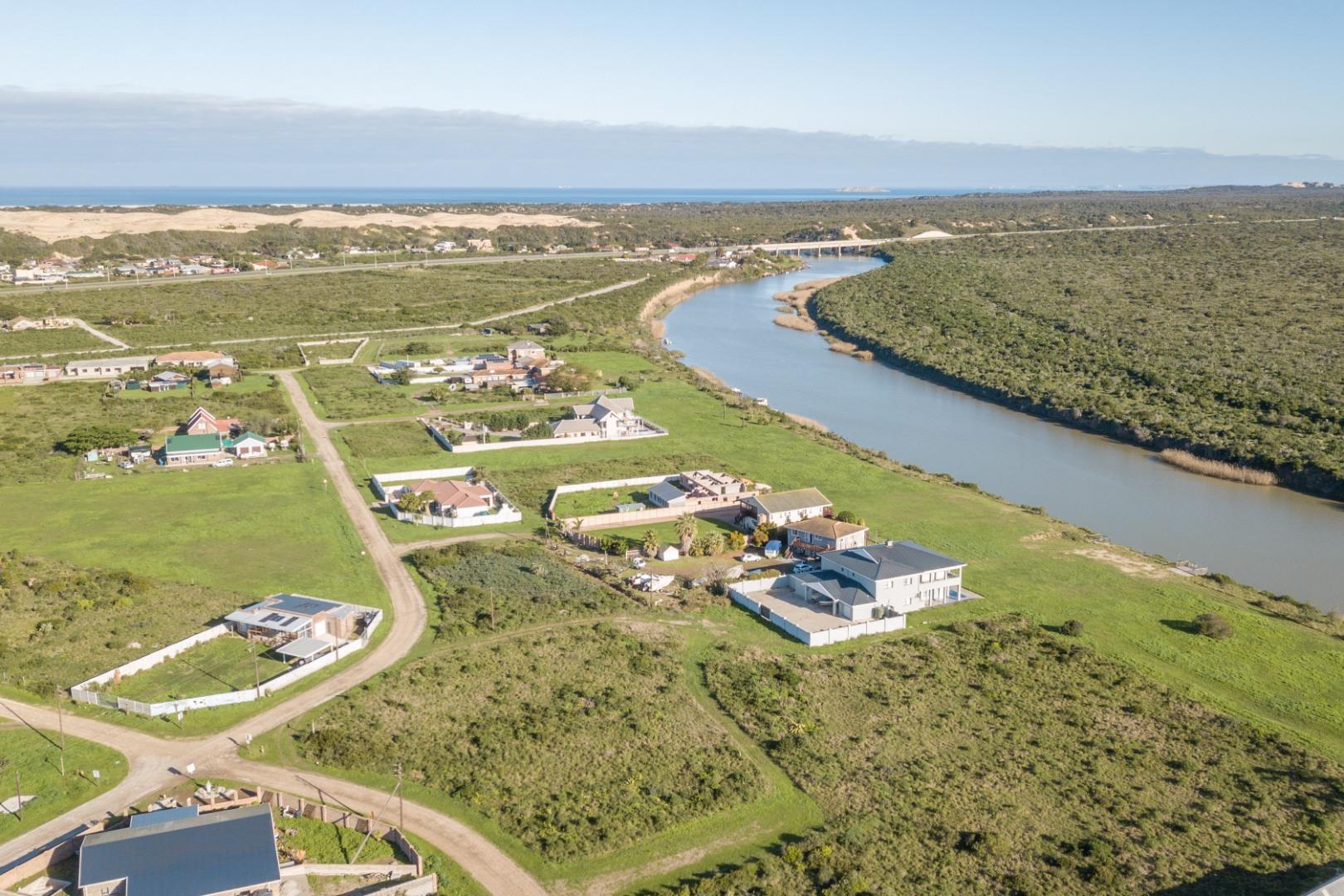 Commercial property for sale in Colchester 3 Third Avenue P24113721663