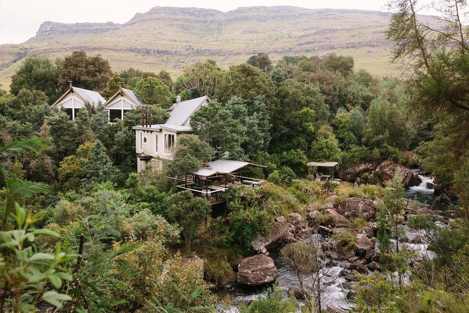 House for sale in Mooi River Rural P24113709887