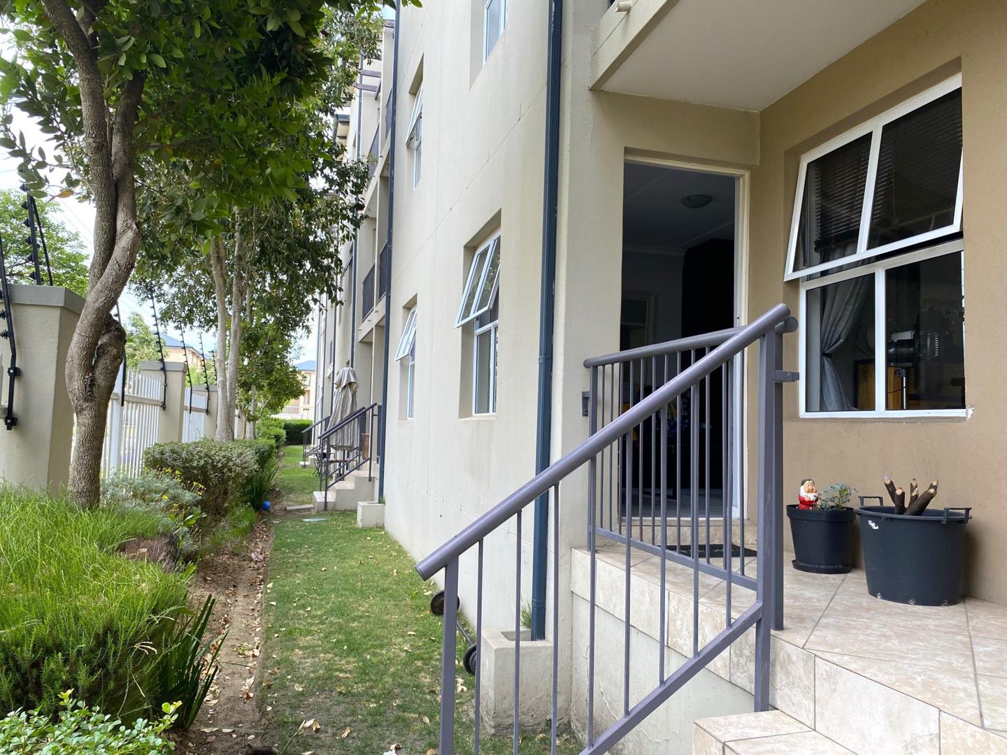 Buh Rein Estate Property Apartments / flats for sale in Buh Rein Estate Page 2