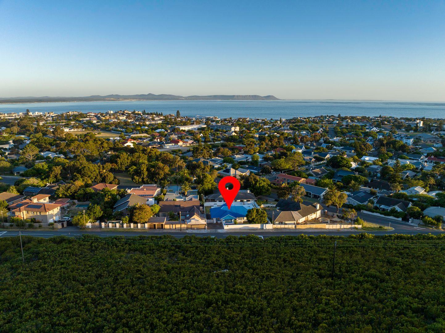 3 Bedroom House for sale in Northcliff 16 Mountain Drive P24113706068