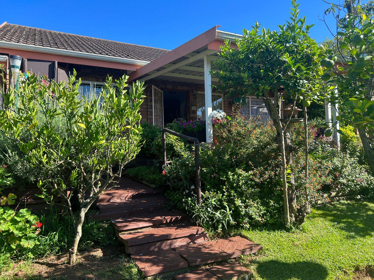 Houses for sale in Howick Howick Property Page 2