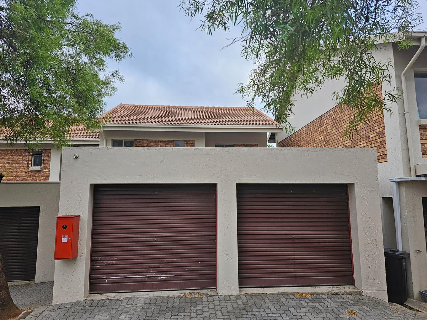 La Montagne, Pretoria Property Houses for sale in La Montagne