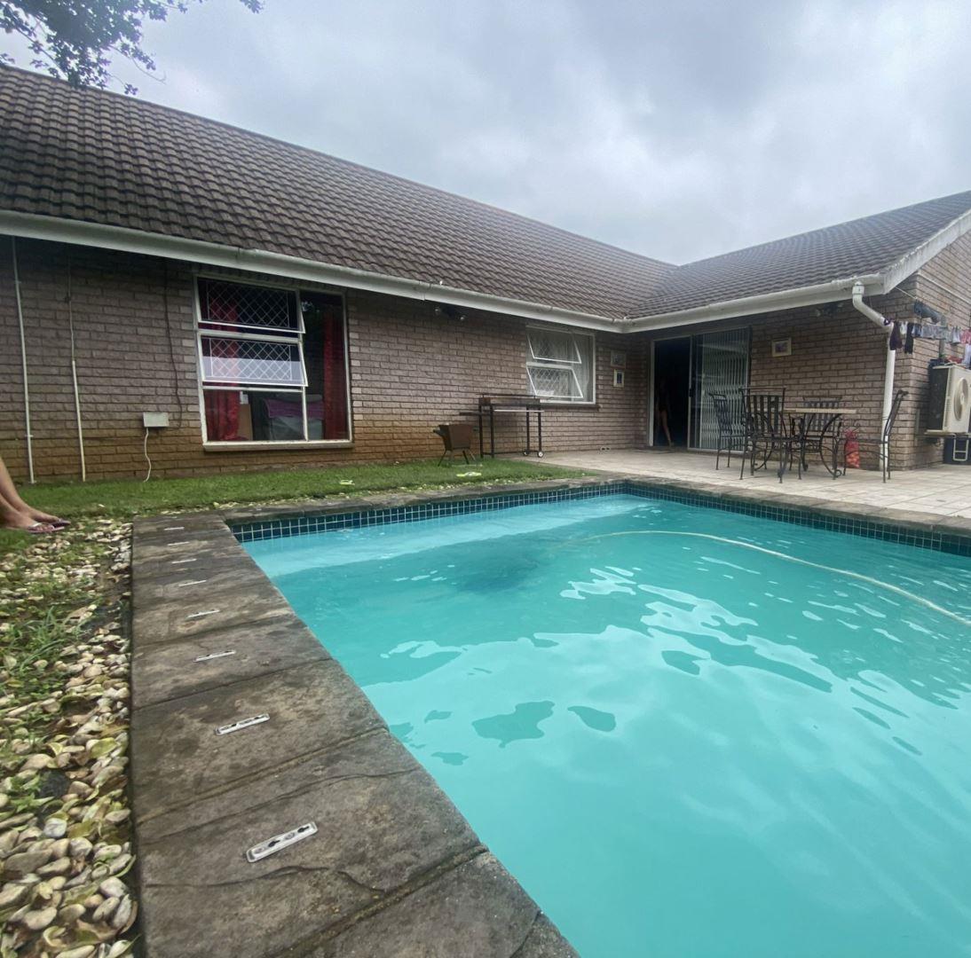 3 Bedroom Townhouse for sale in Pelham P24113721886