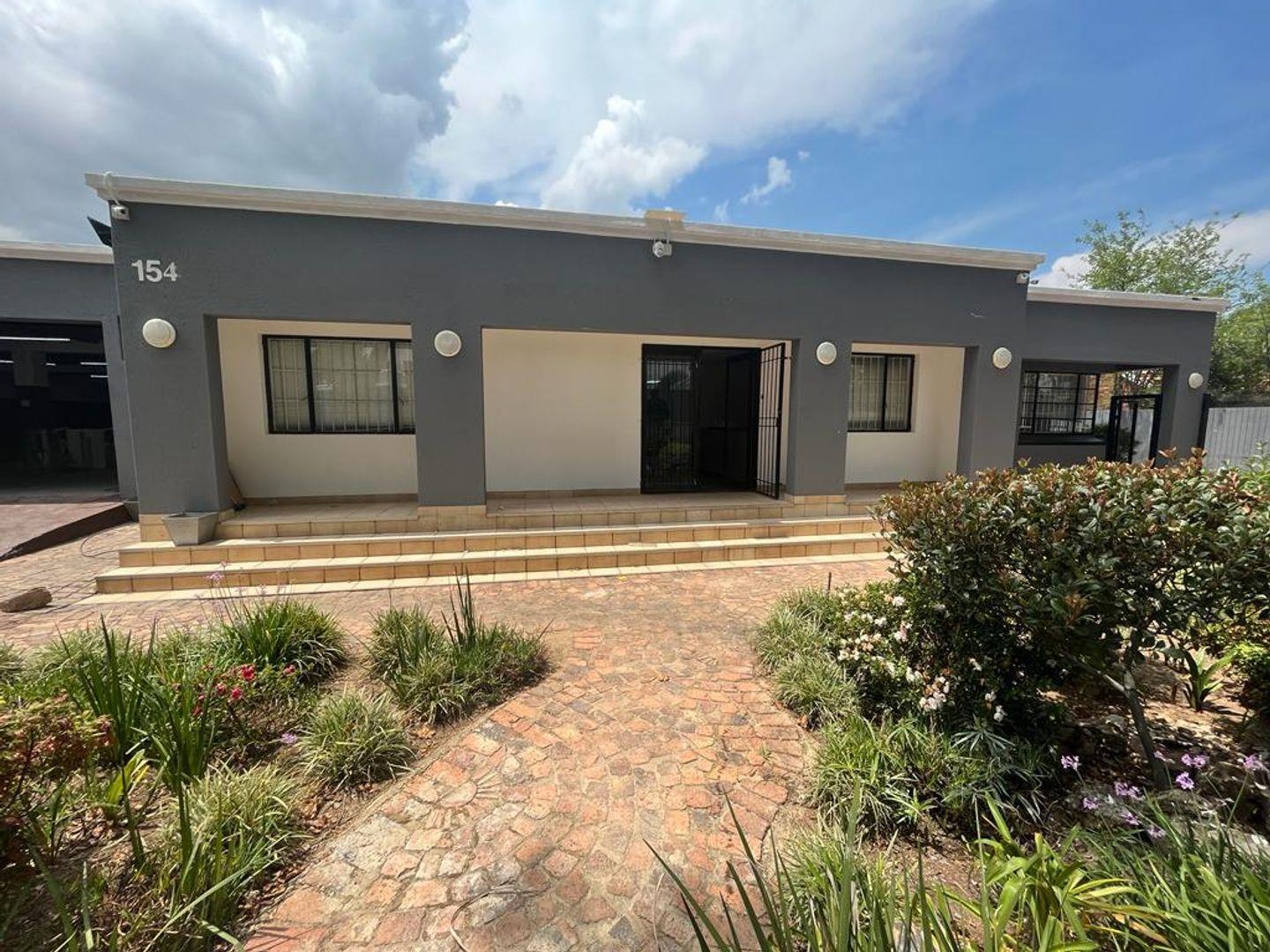 Highlands North Property Property and houses to rent in Highlands