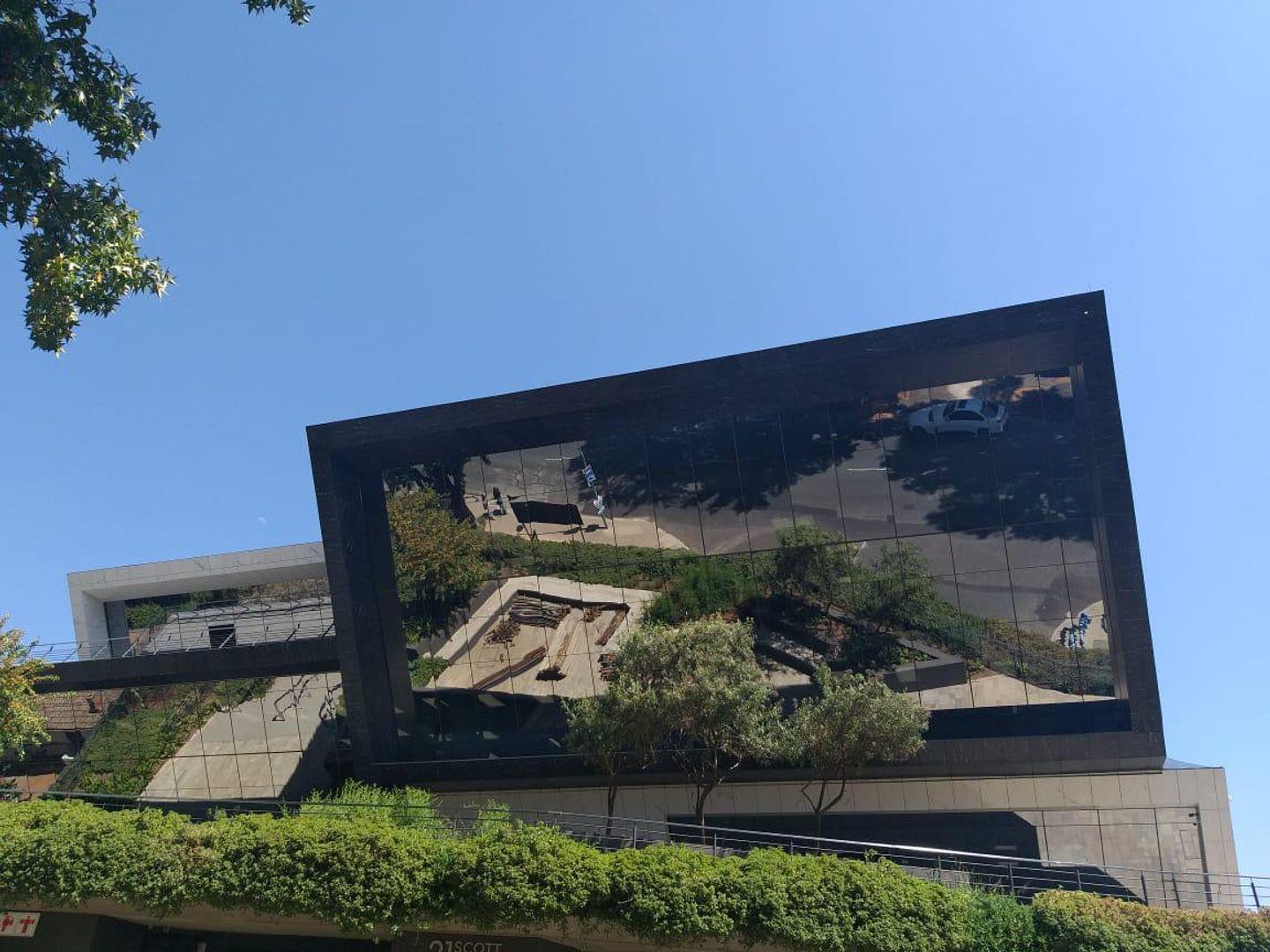 Waverley, Johannesburg Property Property and houses to rent in