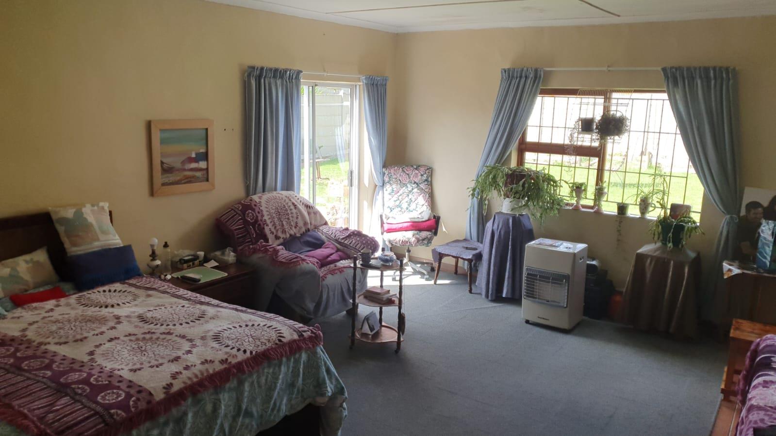 Property and houses to rent in Bredasdorp Bredasdorp Property