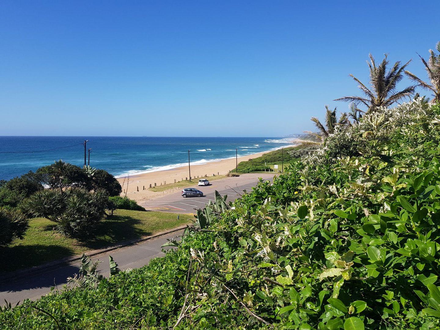 Vacant land / plot for sale in Tinley Manor P24113721956