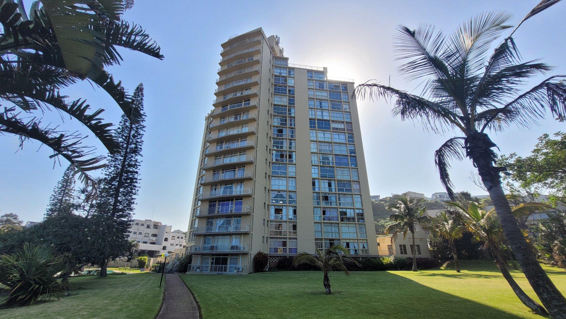 Apartments / flats for sale in Ballito Ballito Property Property24
