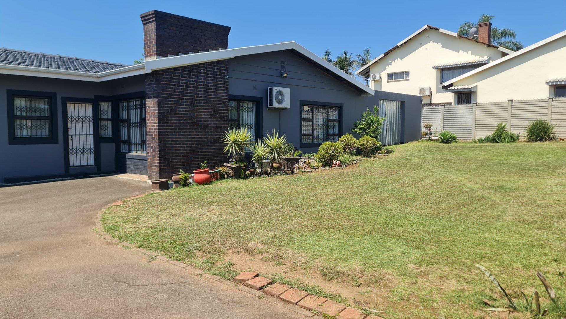 4 Bedroom House for sale in Pelham P24113722159