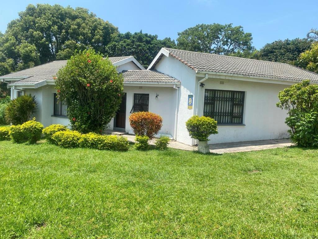 3 Bedroom House for sale in Margate P24113722219