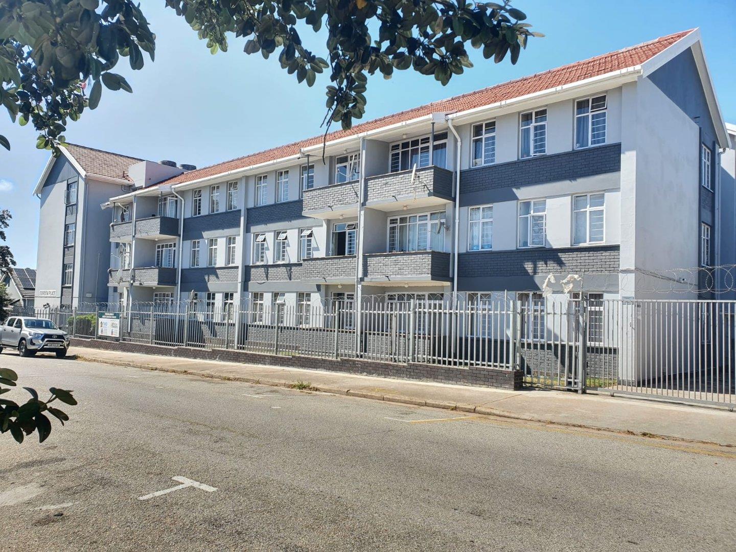 Apartments / flats for sale in Port Elizabeth Port Elizabeth Property