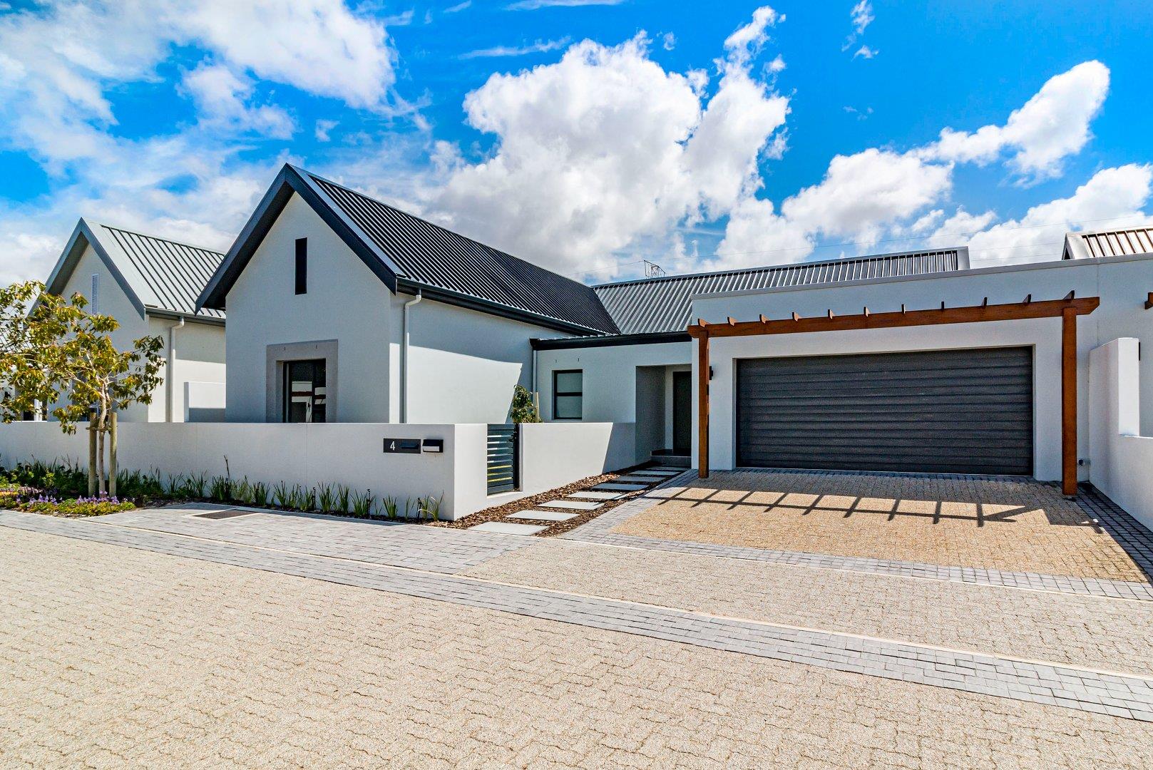 Heldervue Property Property and houses for sale in Heldervue