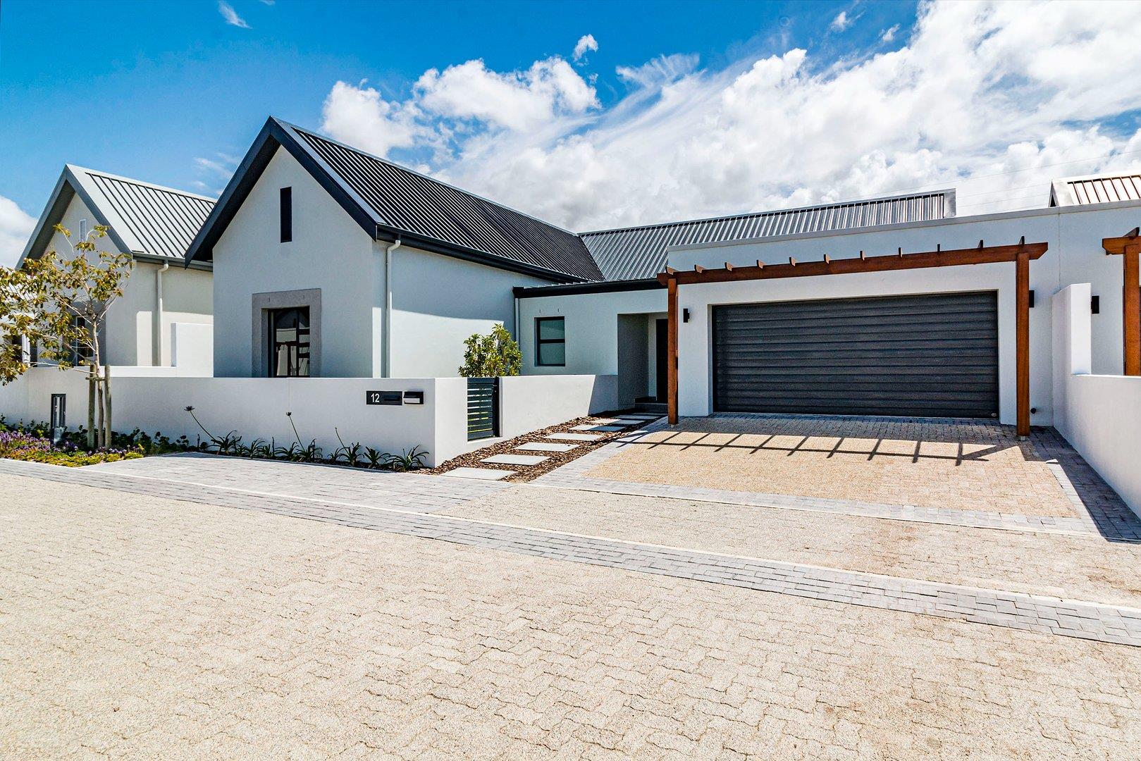 Property and houses for sale in Stellenbosch Stellenbosch Property