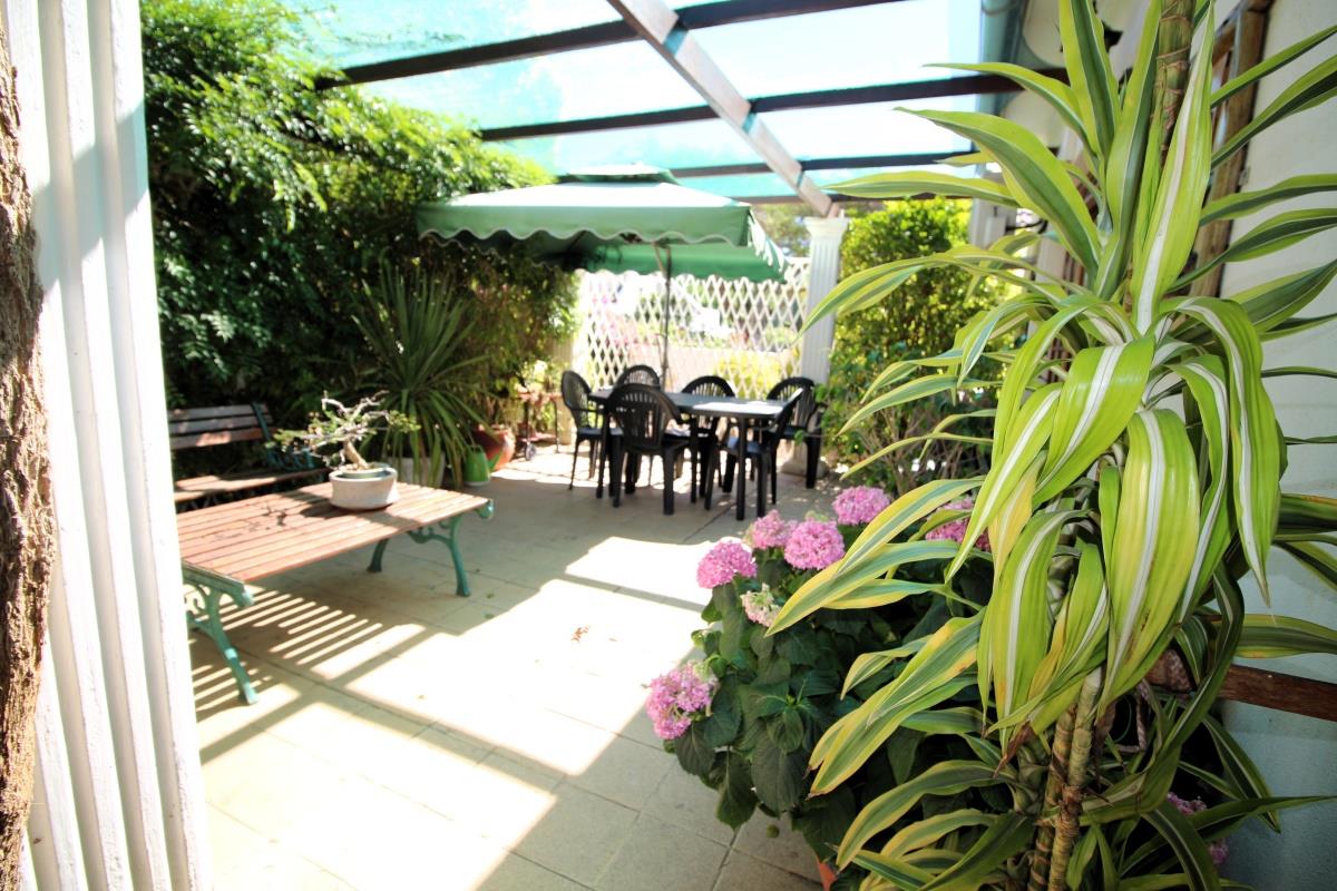 3 Bedroom House for sale in Montagu P24113722428