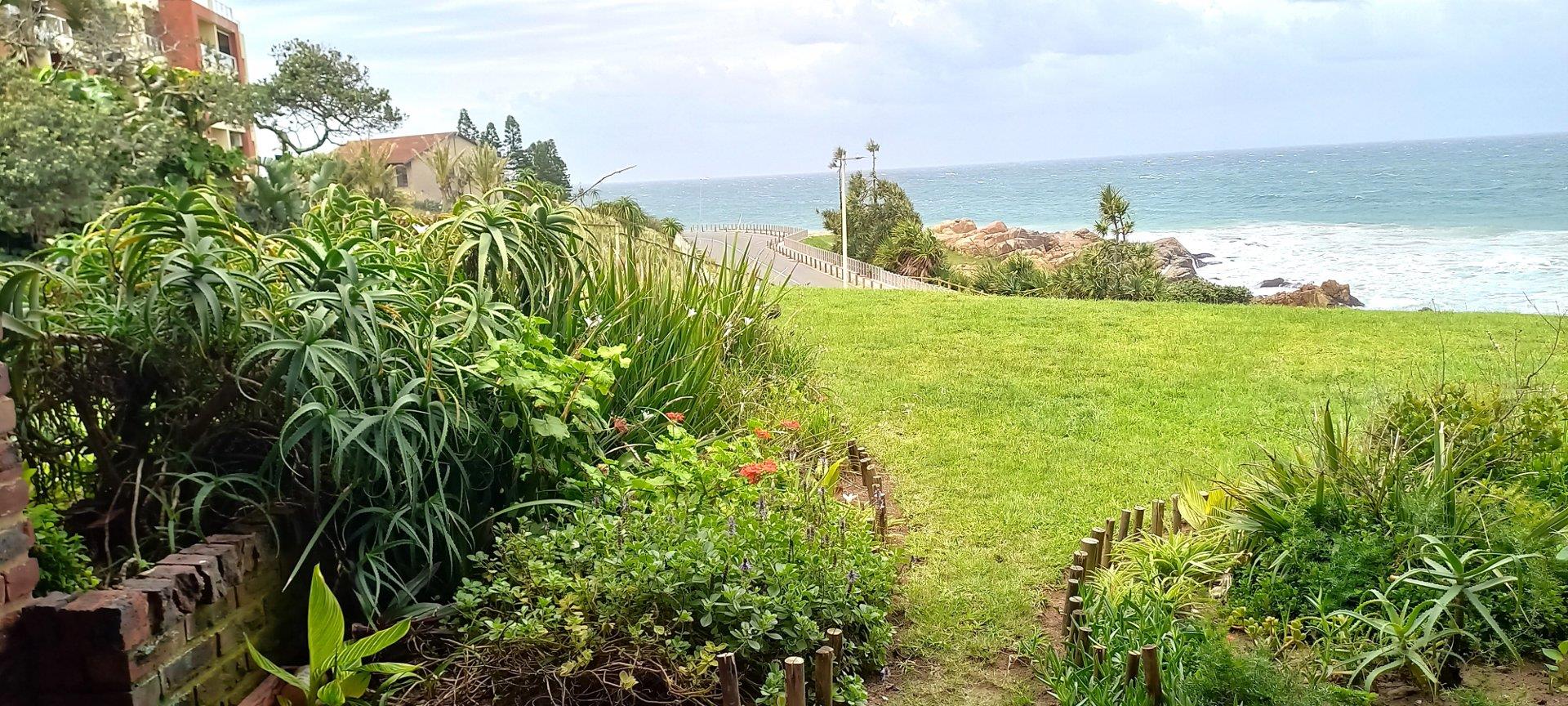 Kzn South Coast Property Townhouse for sale in Kzn South Coast