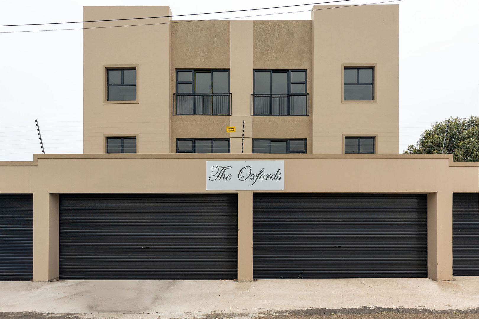 2 Bedroom Apartment / flat to rent in Windermere P24114599299