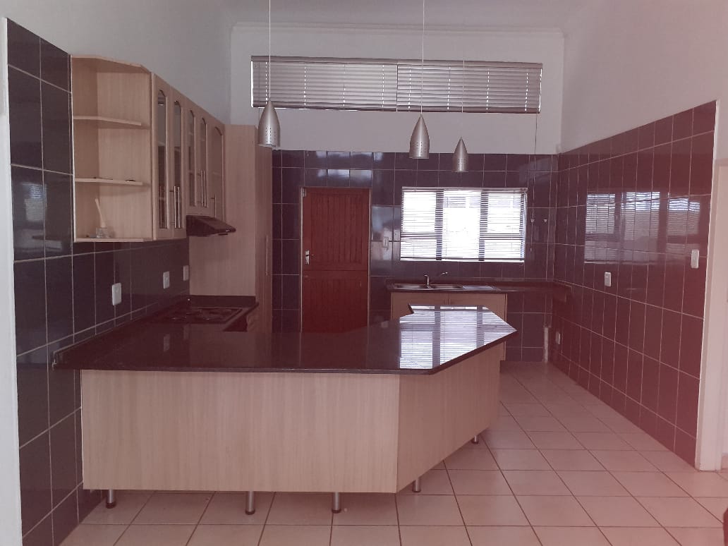 Eagles Crest Property Property and houses to rent in Eagles Crest