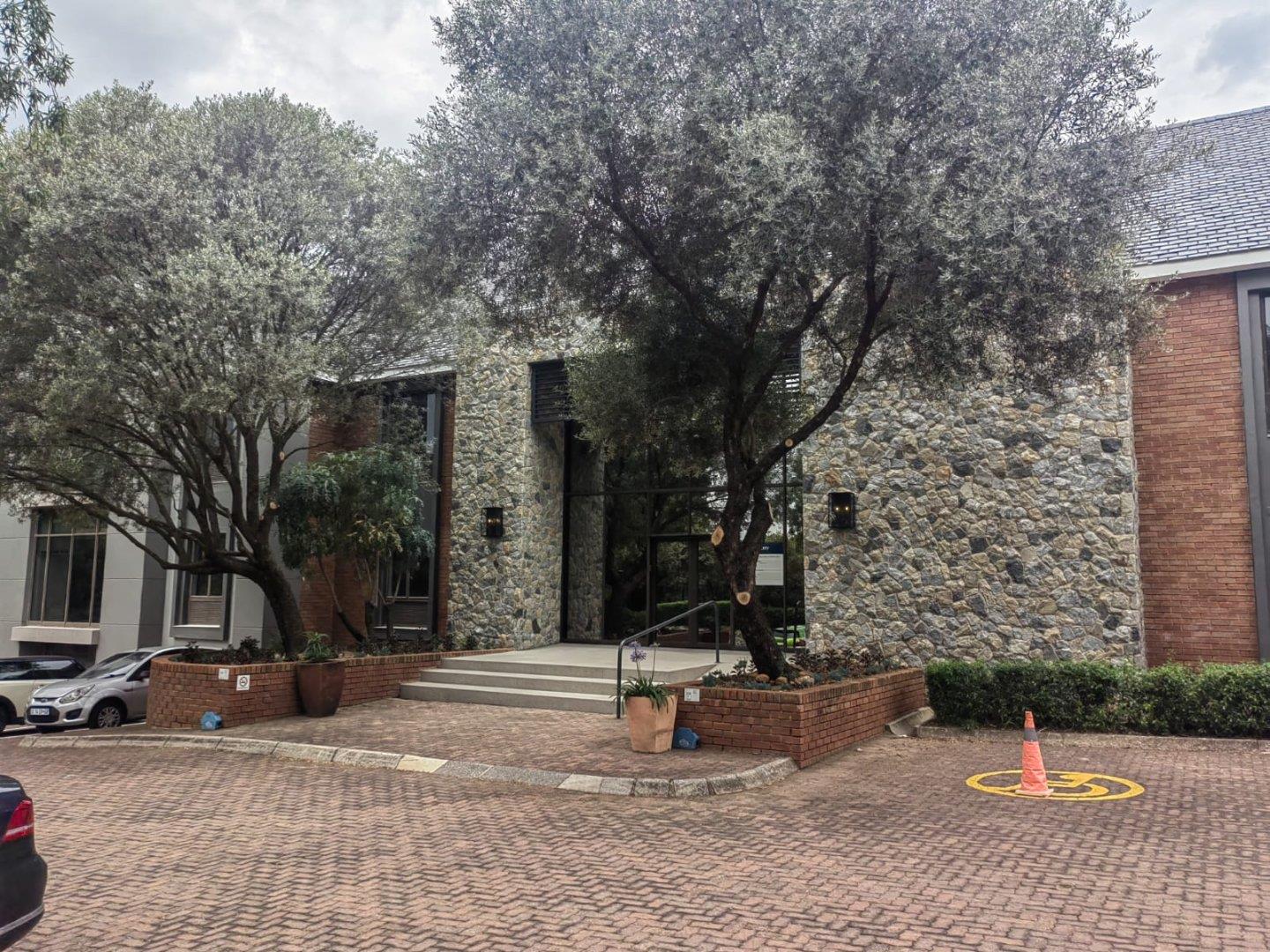 Blackheath Property Commercial property to rent in Blackheath