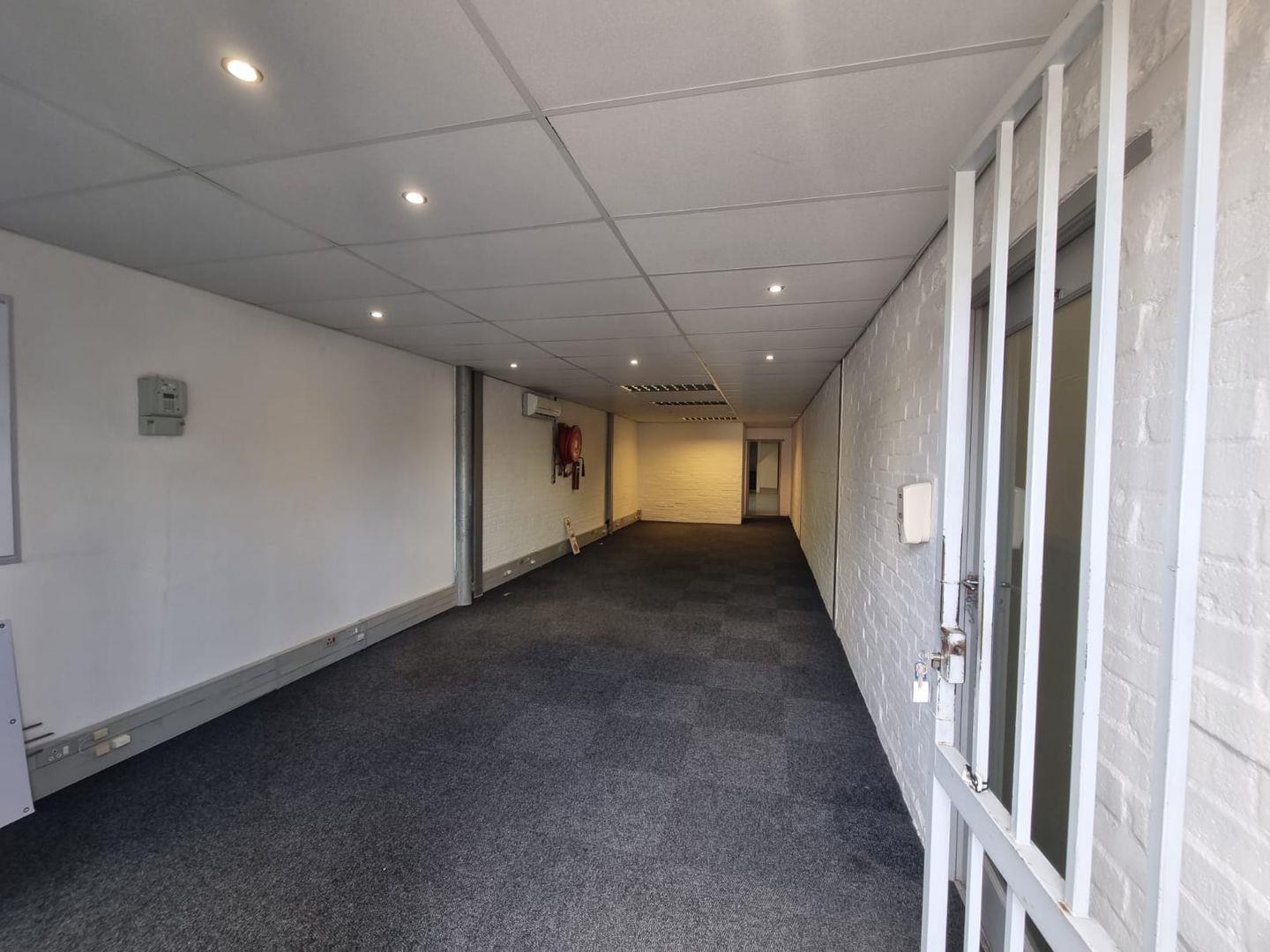 Bellville South Property Property and houses to rent in Bellville