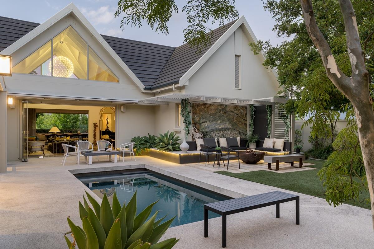 Val De Vie Estate Property Property and houses for sale in Val De Vie