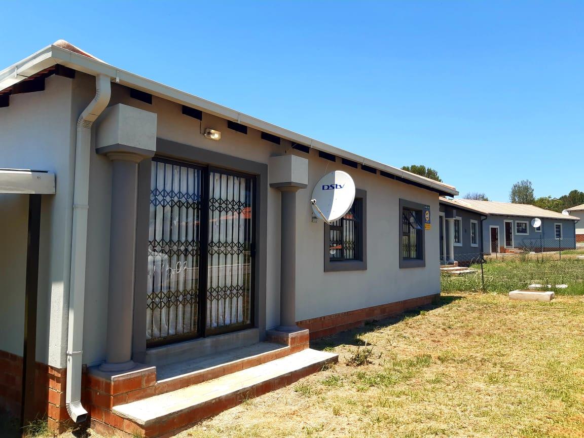 Lynnwood Park, Ladysmith Property Property and houses for sale in