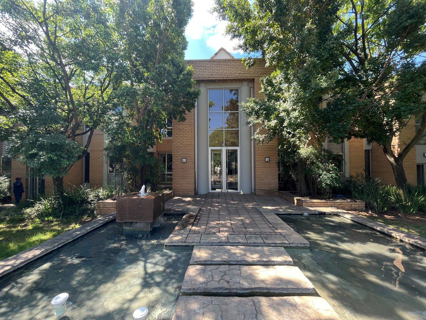 Houghton Estate Property Property and houses to rent in Houghton