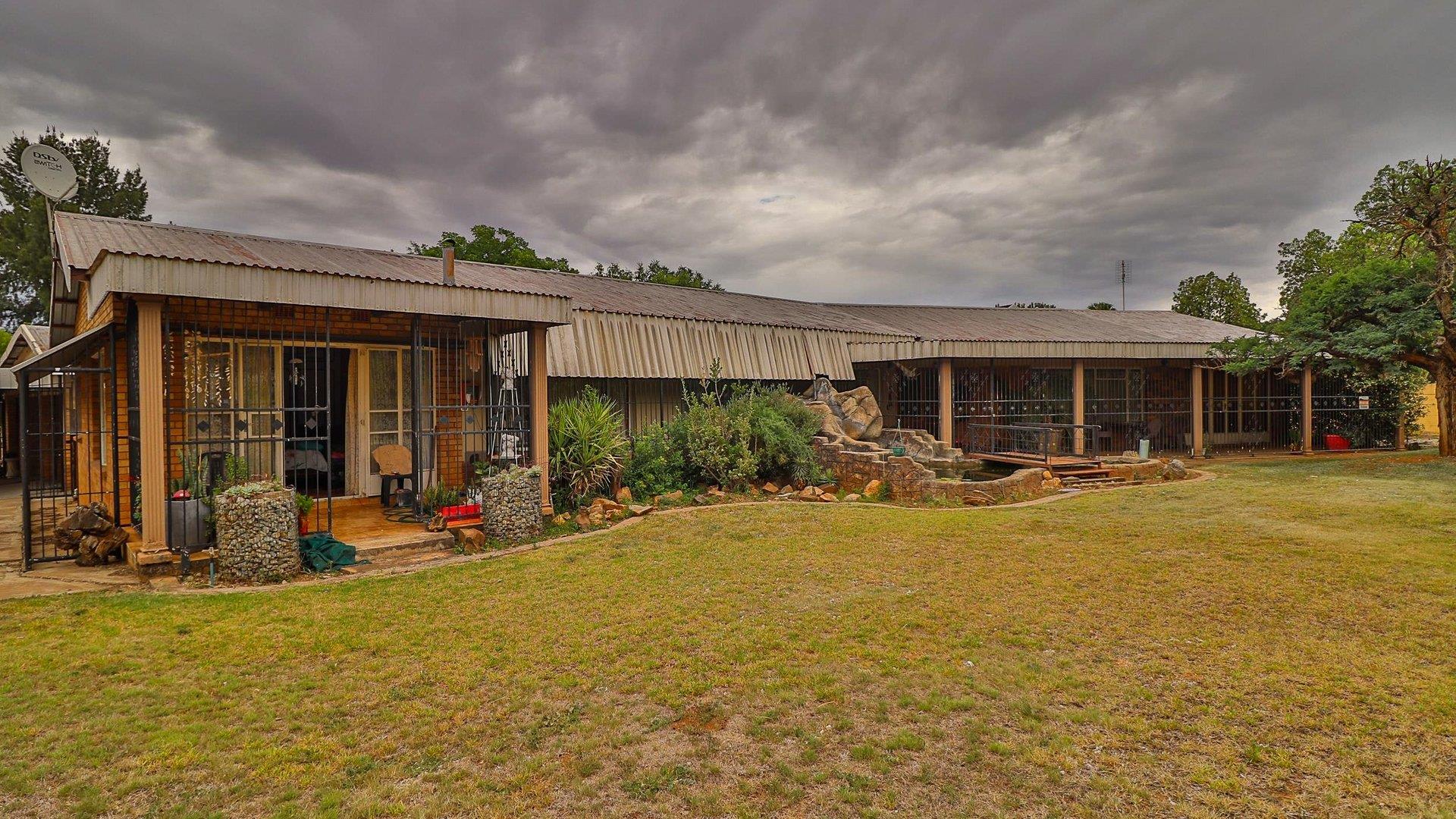 4 Bedroom House for sale in Orkney P24113505574