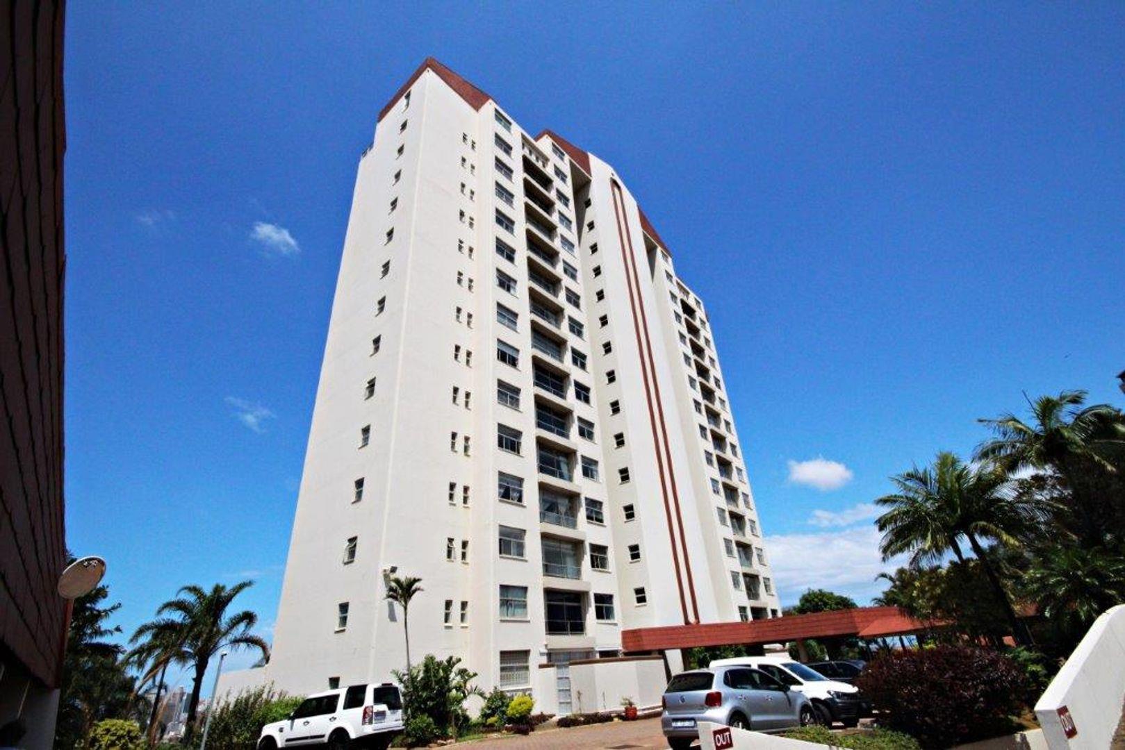 4 Bedroom Apartment / flat for sale in Musgrave P24105714229
