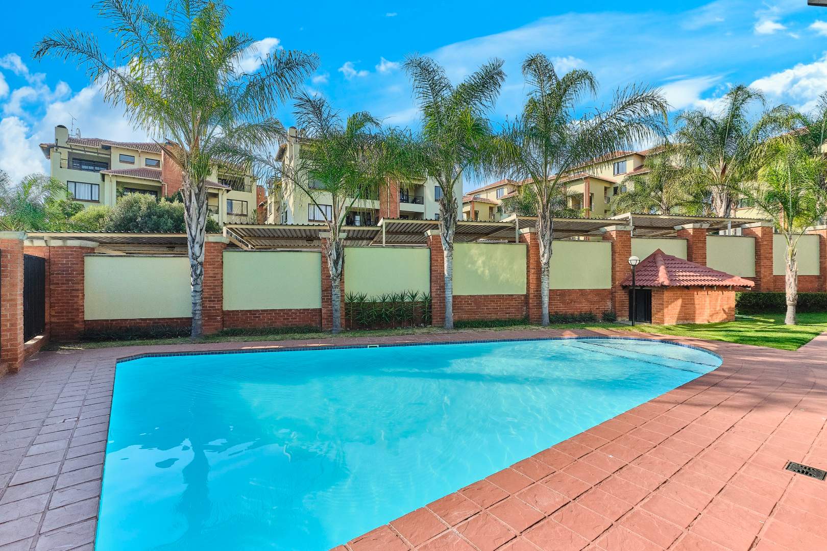 Sunninghill Property Property and houses for sale in Sunninghill