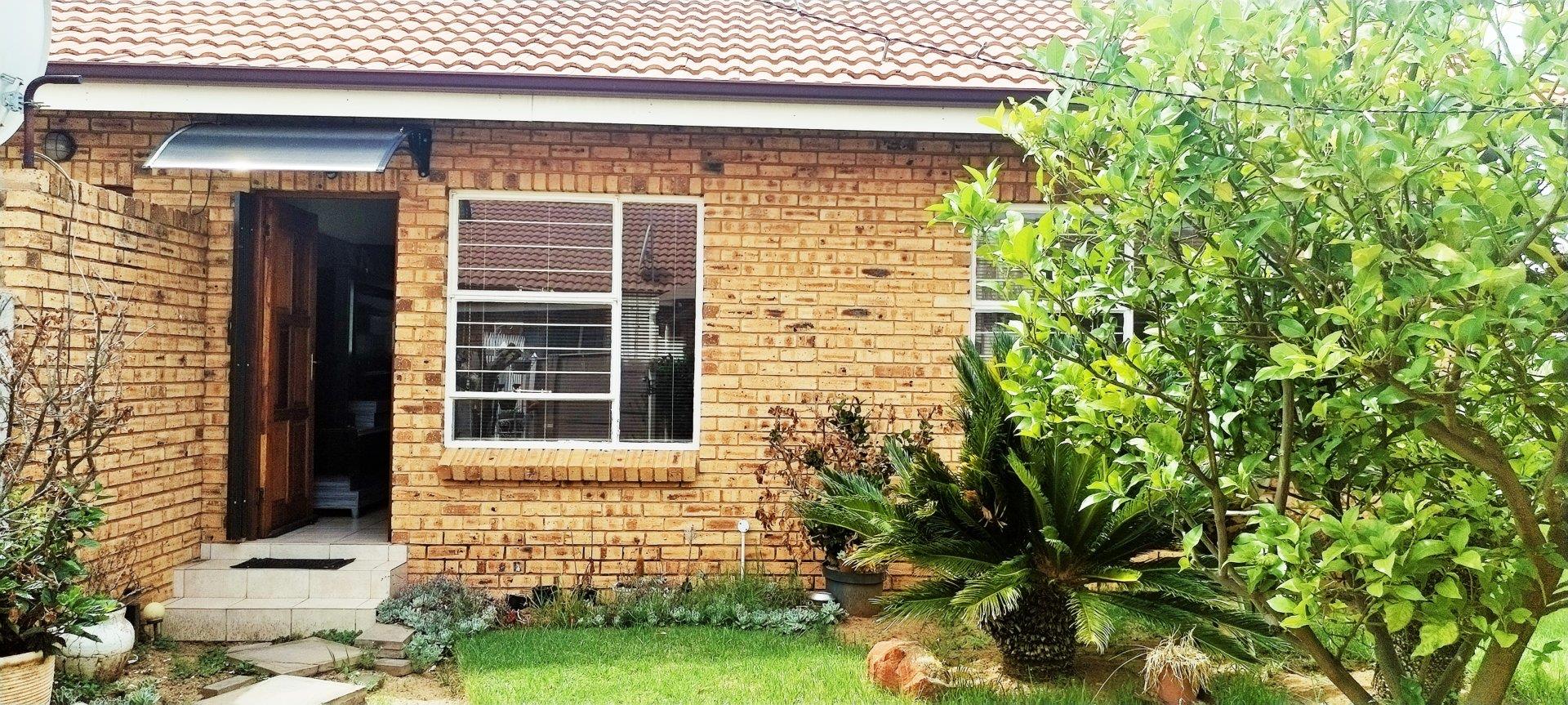 Greenhills Property Property and houses for sale in Greenhills