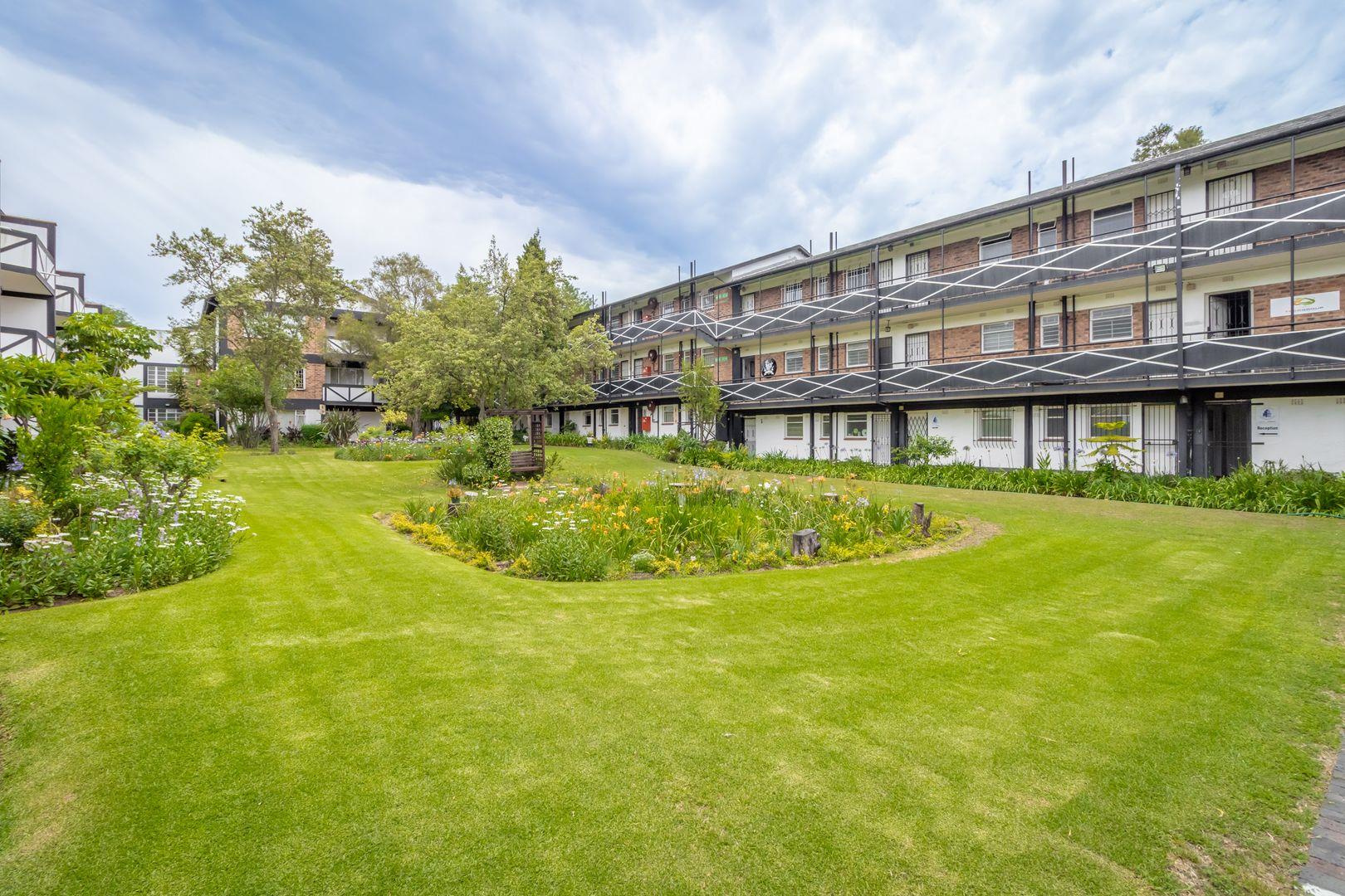 Commercial property for sale in Bordeaux 39 Killarney Lodge, 59