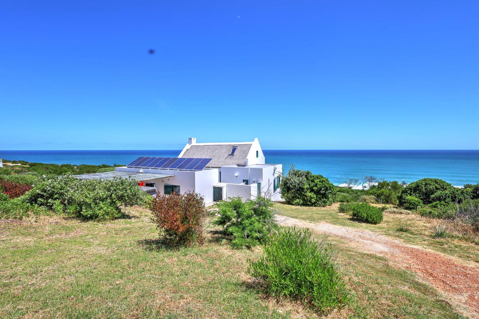 Property and houses for sale in Stilbaai Stilbaai Property Page 11