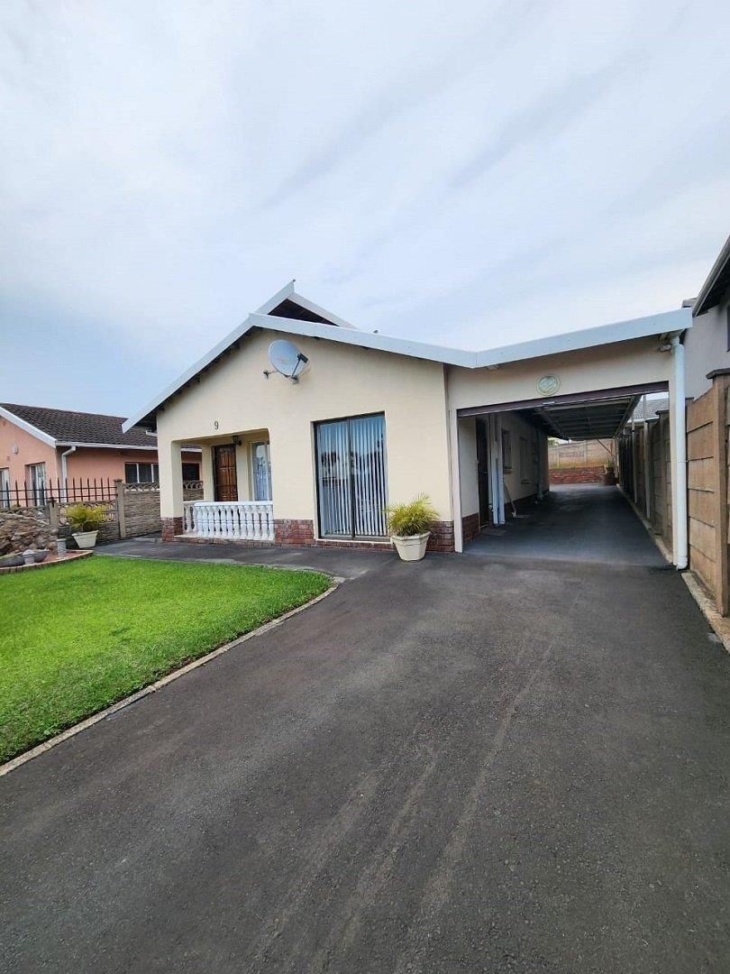 3 Bedroom House for sale in Orient Heights P24113723639