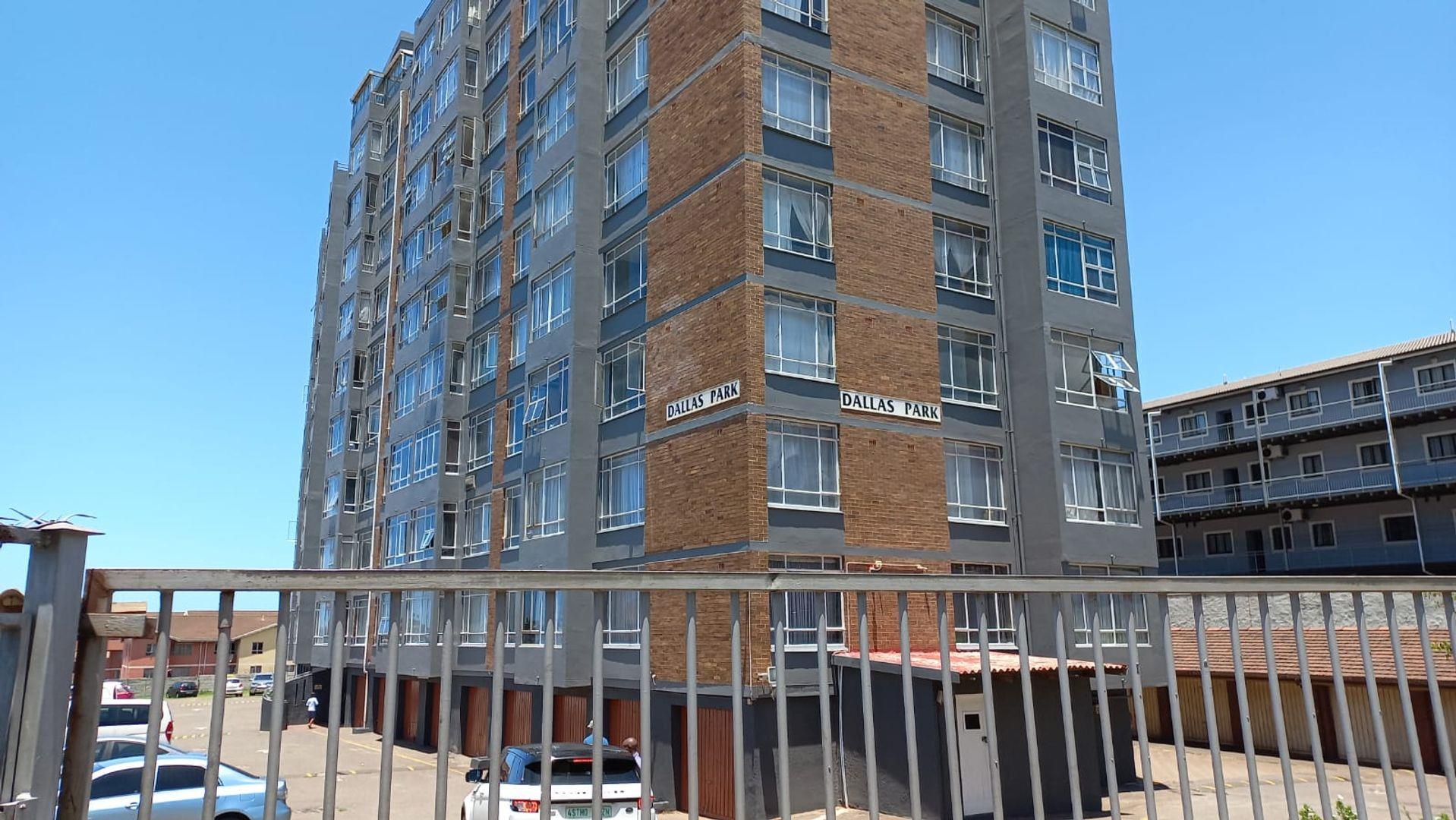 Montclair, Durban Property Property and houses for sale in Montclair