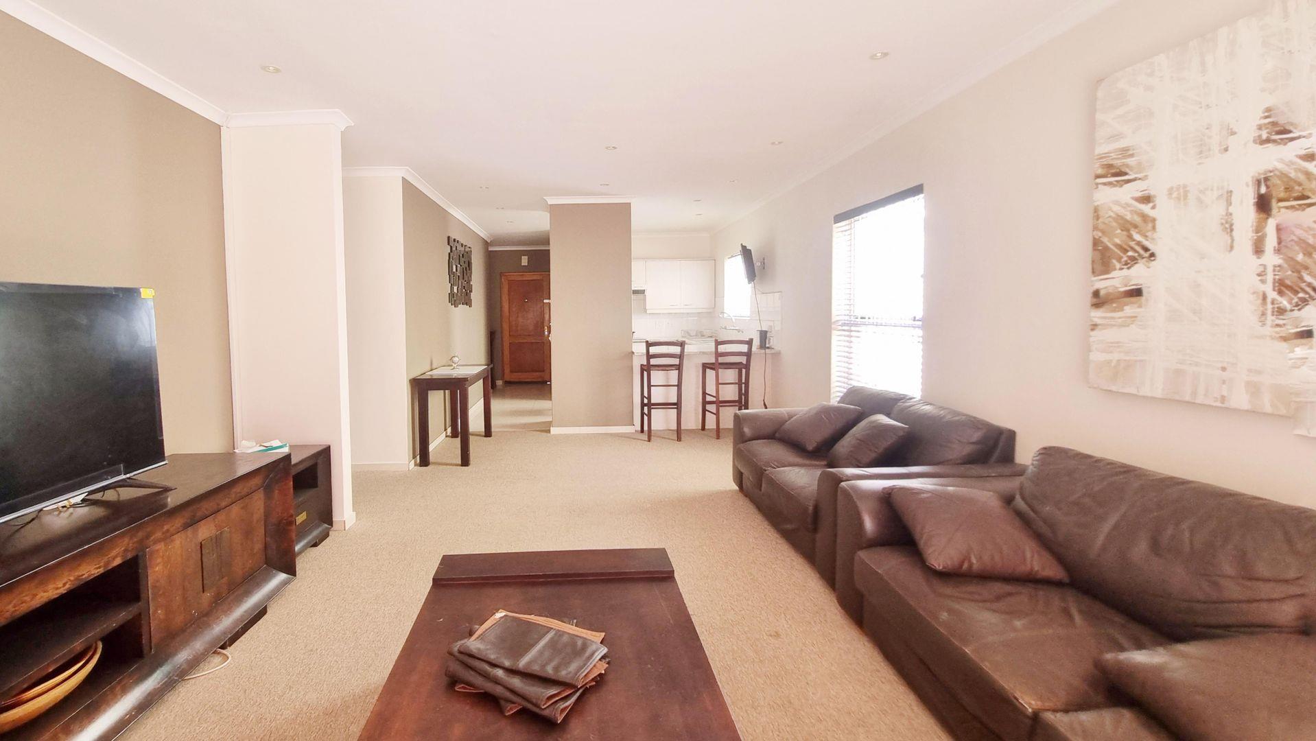 Houses to rent in Milnerton Milnerton Property Page 3