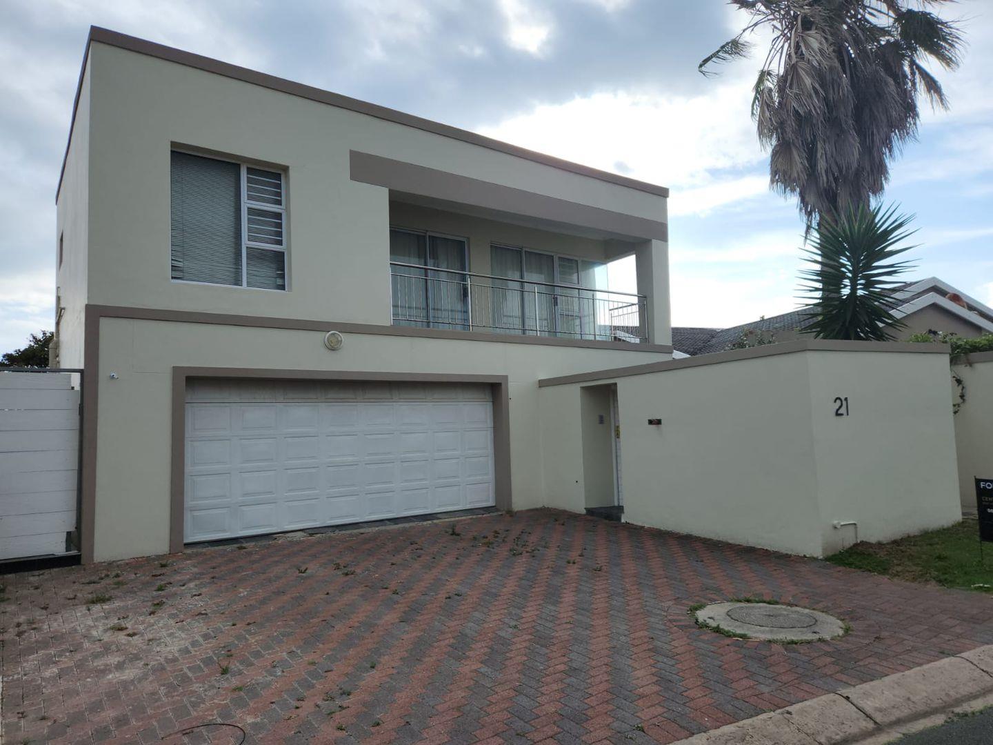 5 Bedroom House for sale in Blue Bend P24113723678