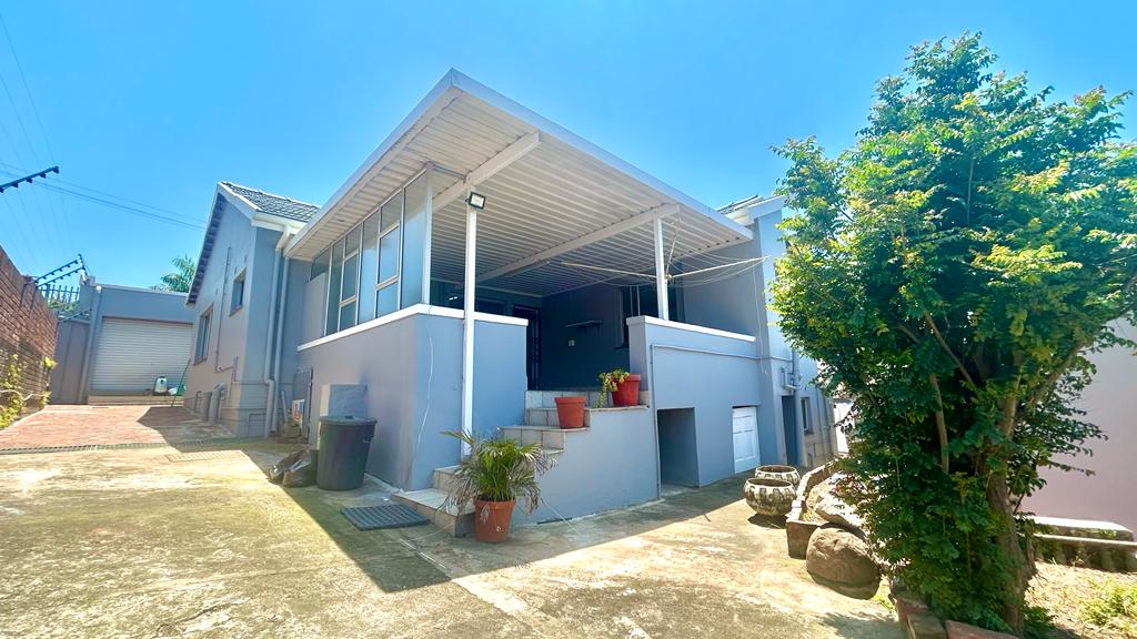 Sydenham, Durban Property Property and houses for sale in Sydenham