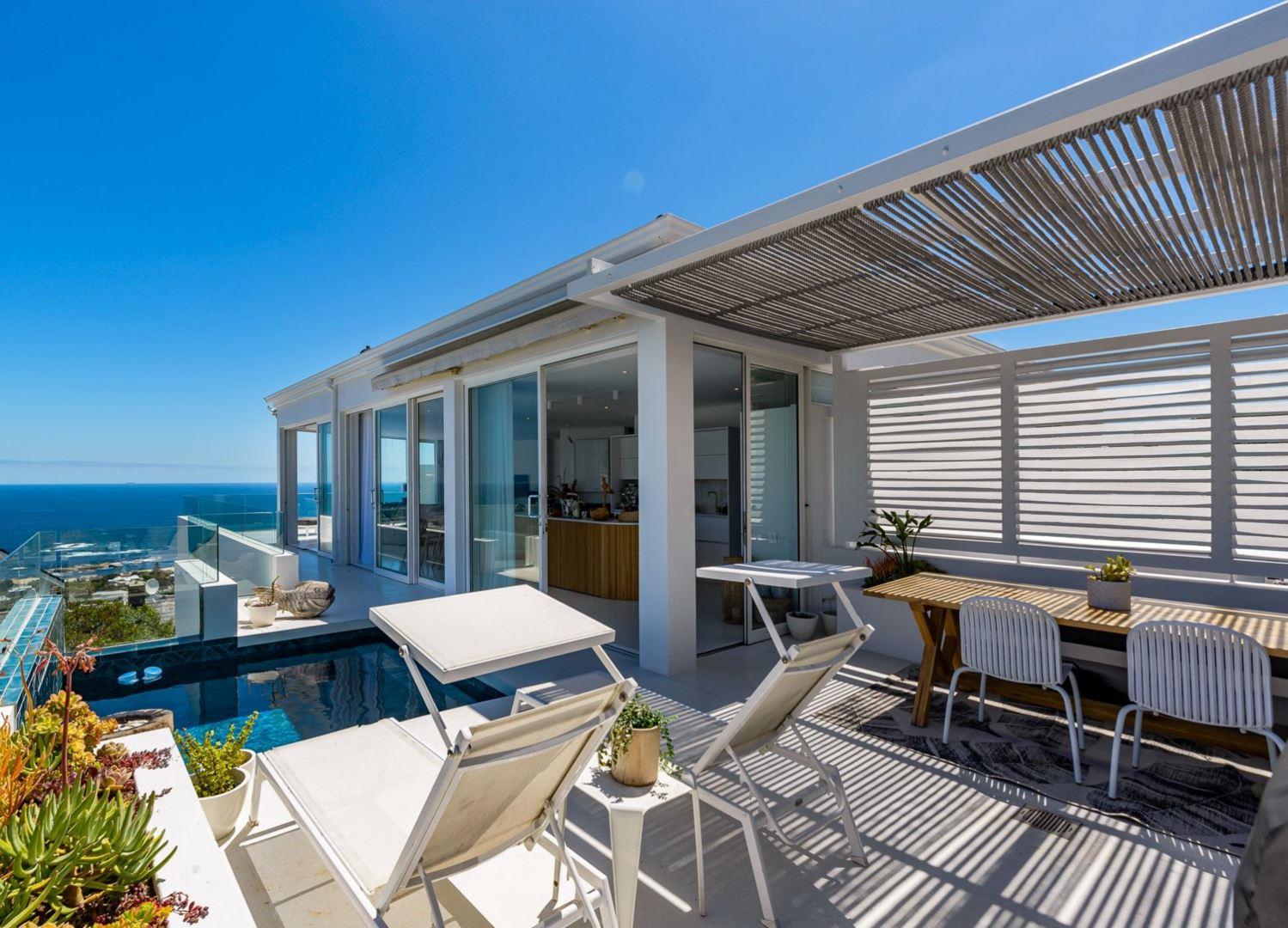 Clifton, Cape Town Property Property and houses for sale in Clifton