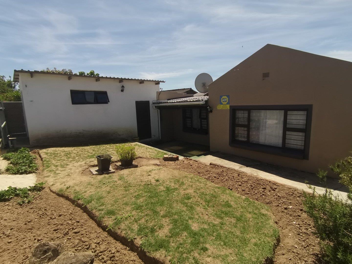 Pacaltsdorp Property Property and houses for sale in Pacaltsdorp