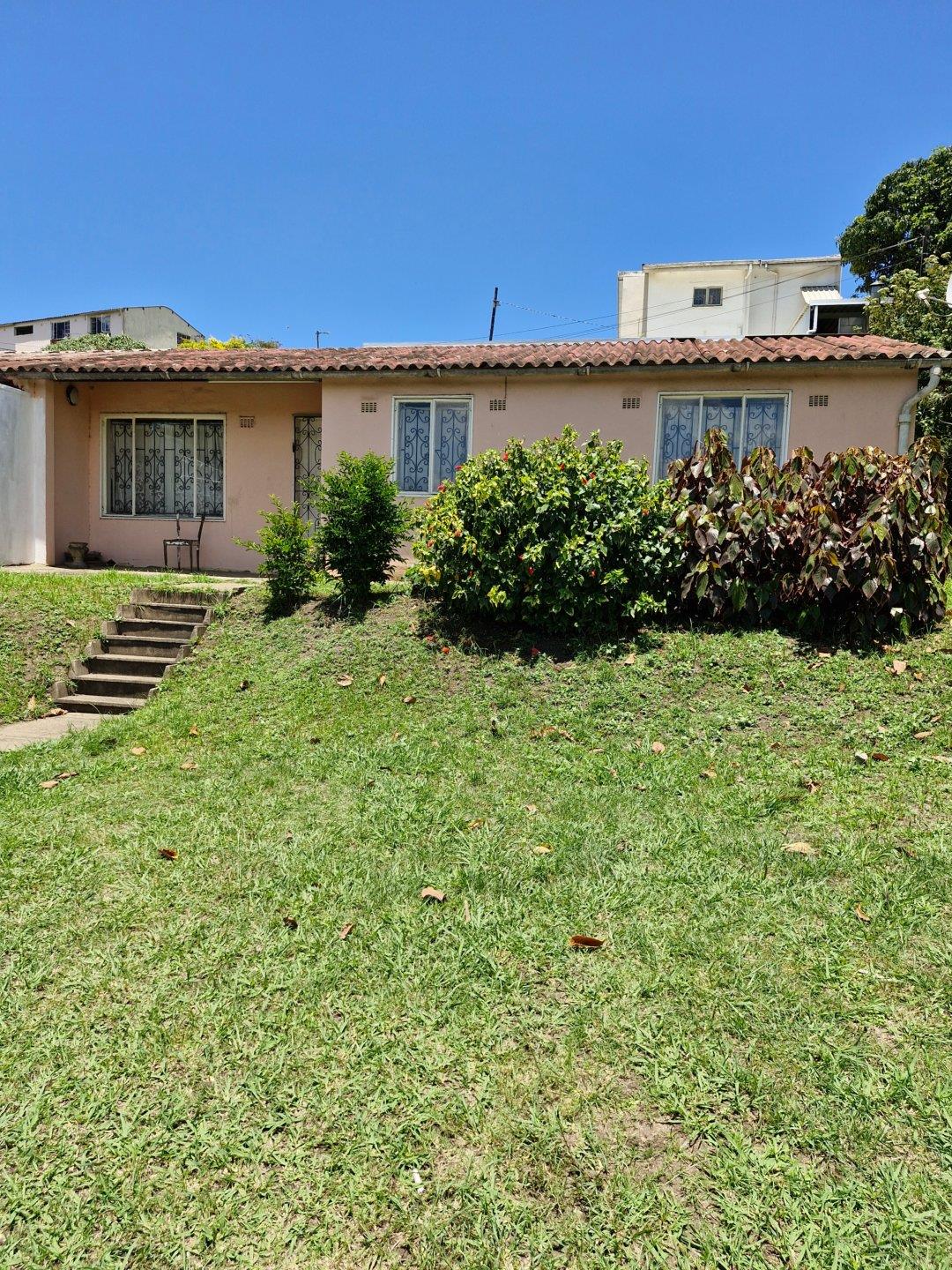 Property and houses for sale in Phoenix Phoenix Property Property24